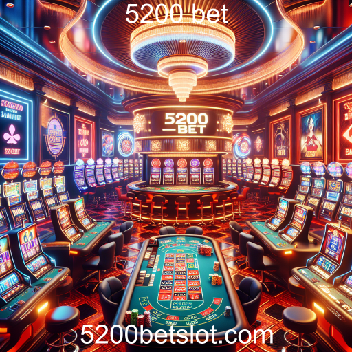 Casino Total