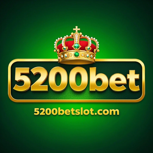 5200 bet
