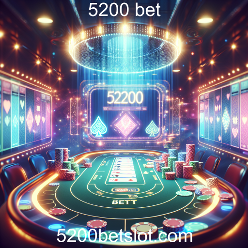 Poker Online